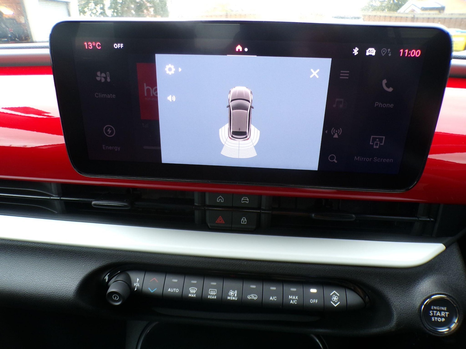 Used Fiat 600 2025 for sale - 78072202: Photo 25