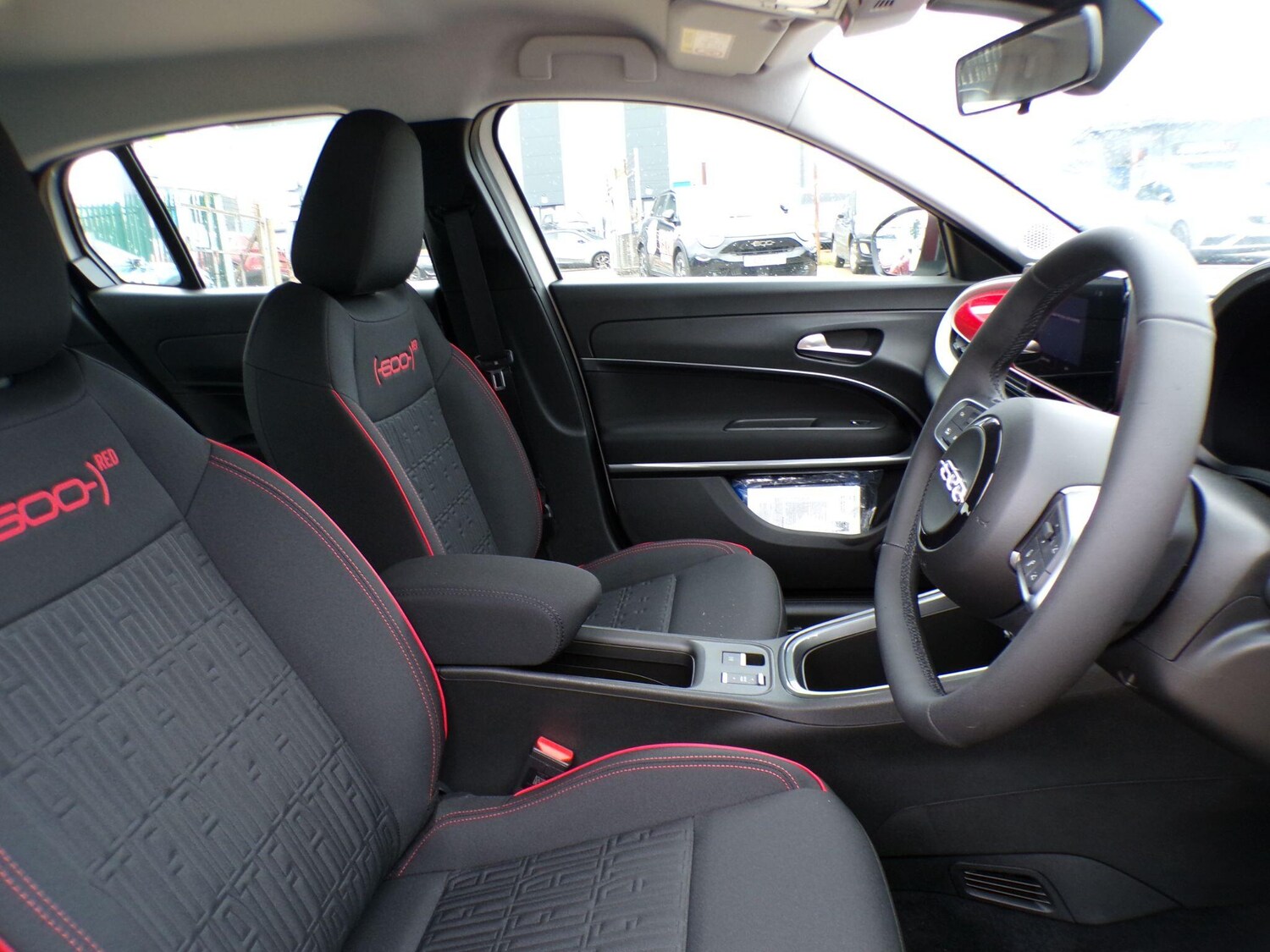 Used Fiat 600 for sale - 77808653: Photo 10