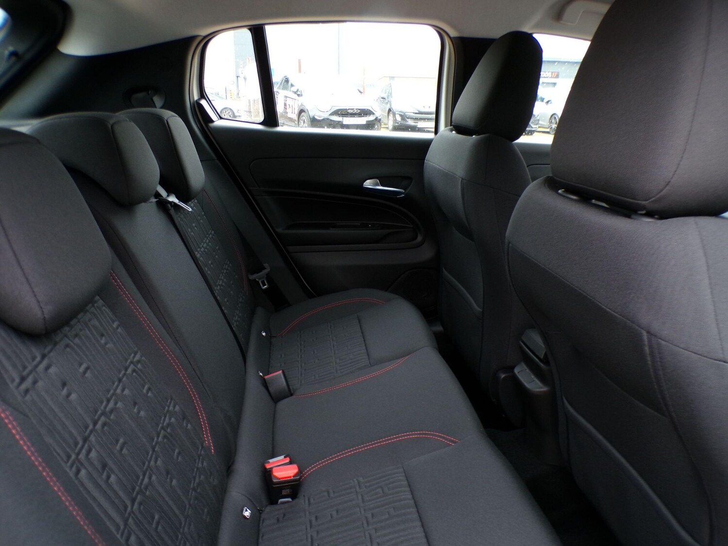 Used Fiat 600 for sale - 77808653: Photo 11