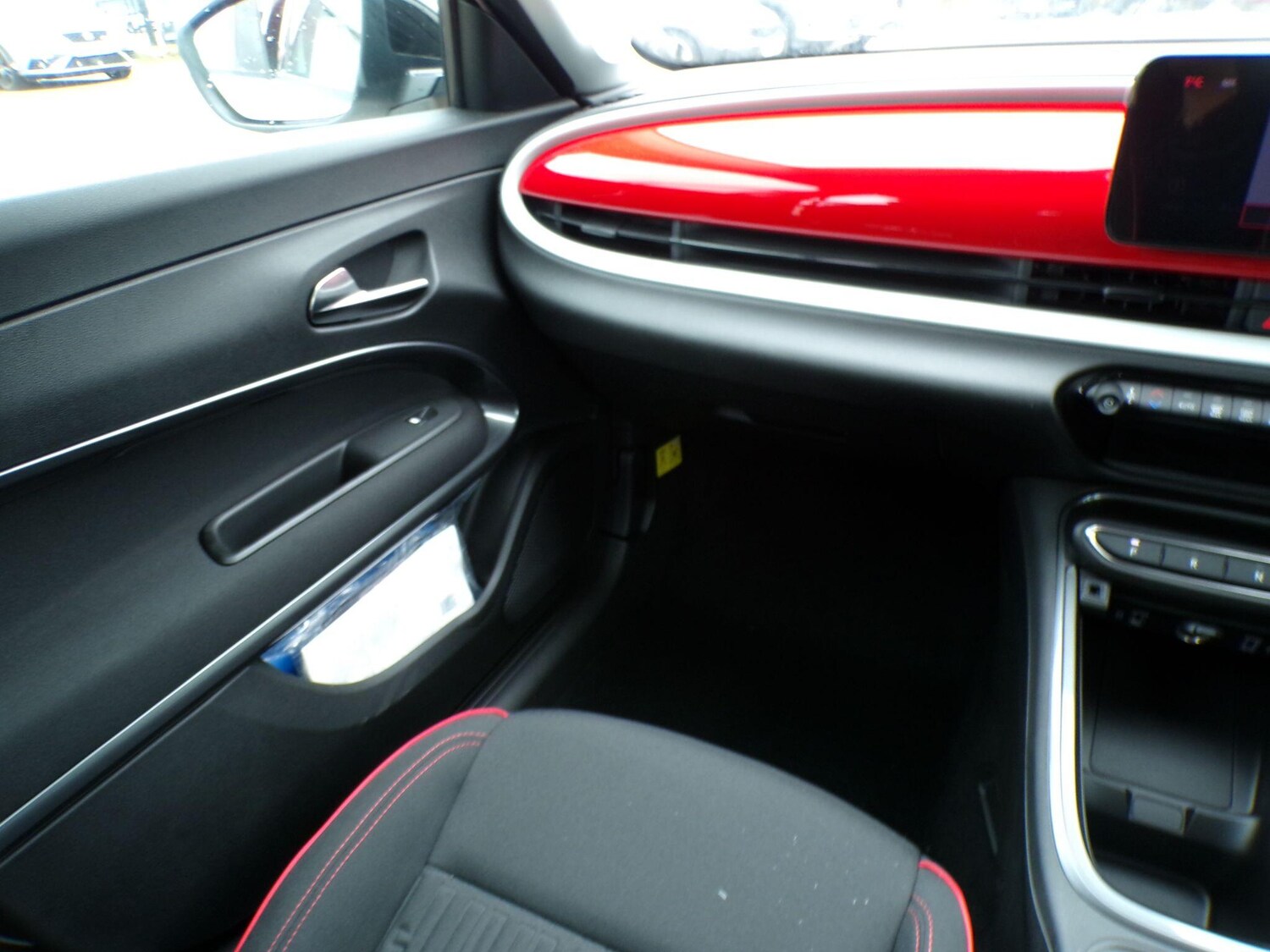 Used Fiat 600 for sale - 77808653: Photo 19