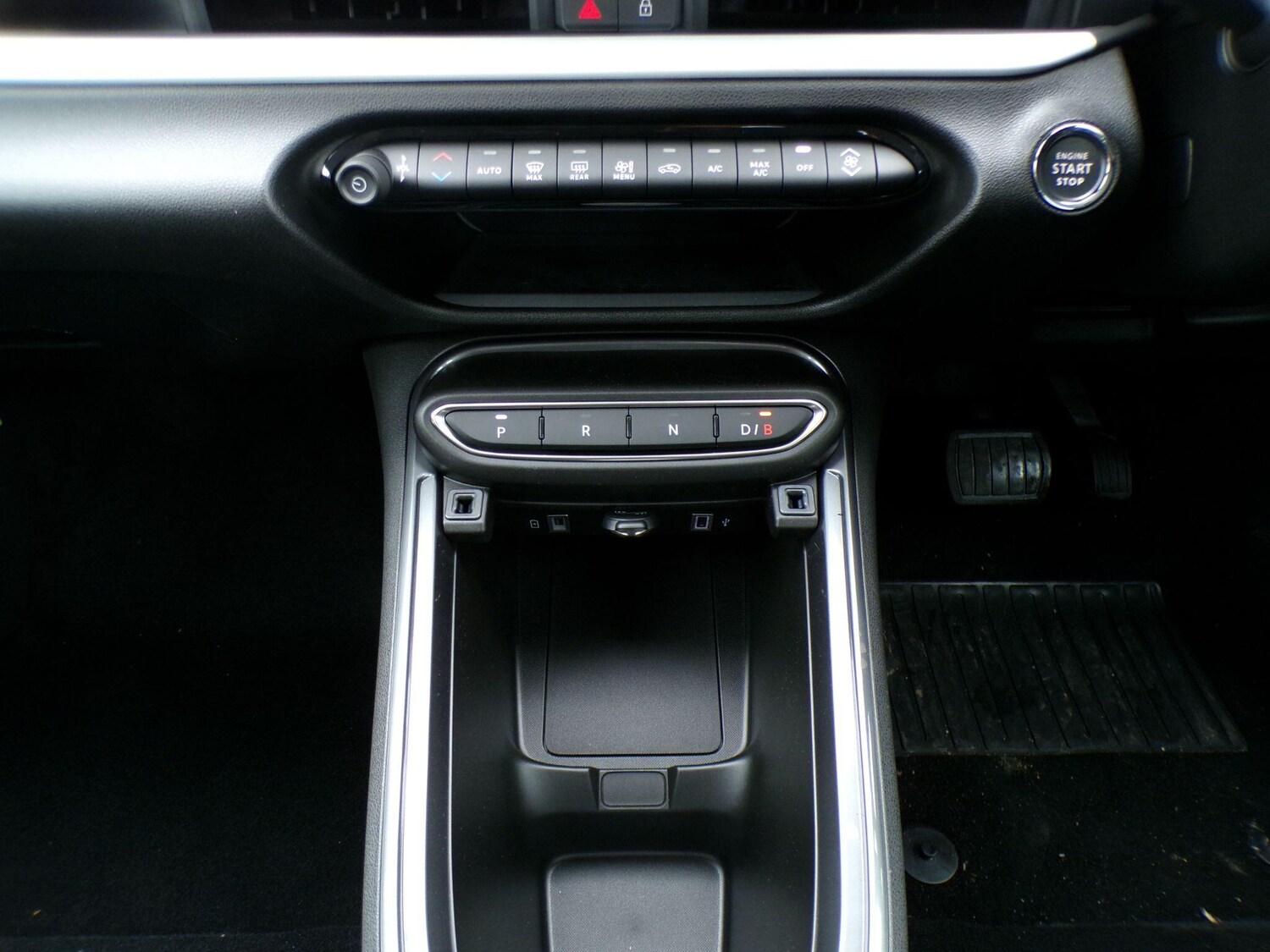 Used Fiat 600 for sale - 77808653: Photo 20