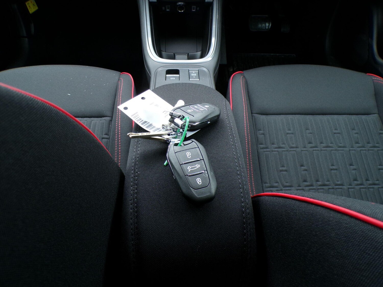 Used Fiat 600 for sale - 77808653: Photo 21