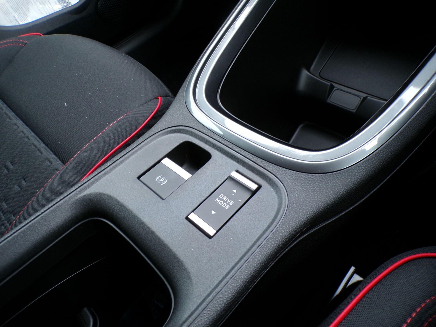 Used Fiat 600 for sale - 77808653: Photo 24