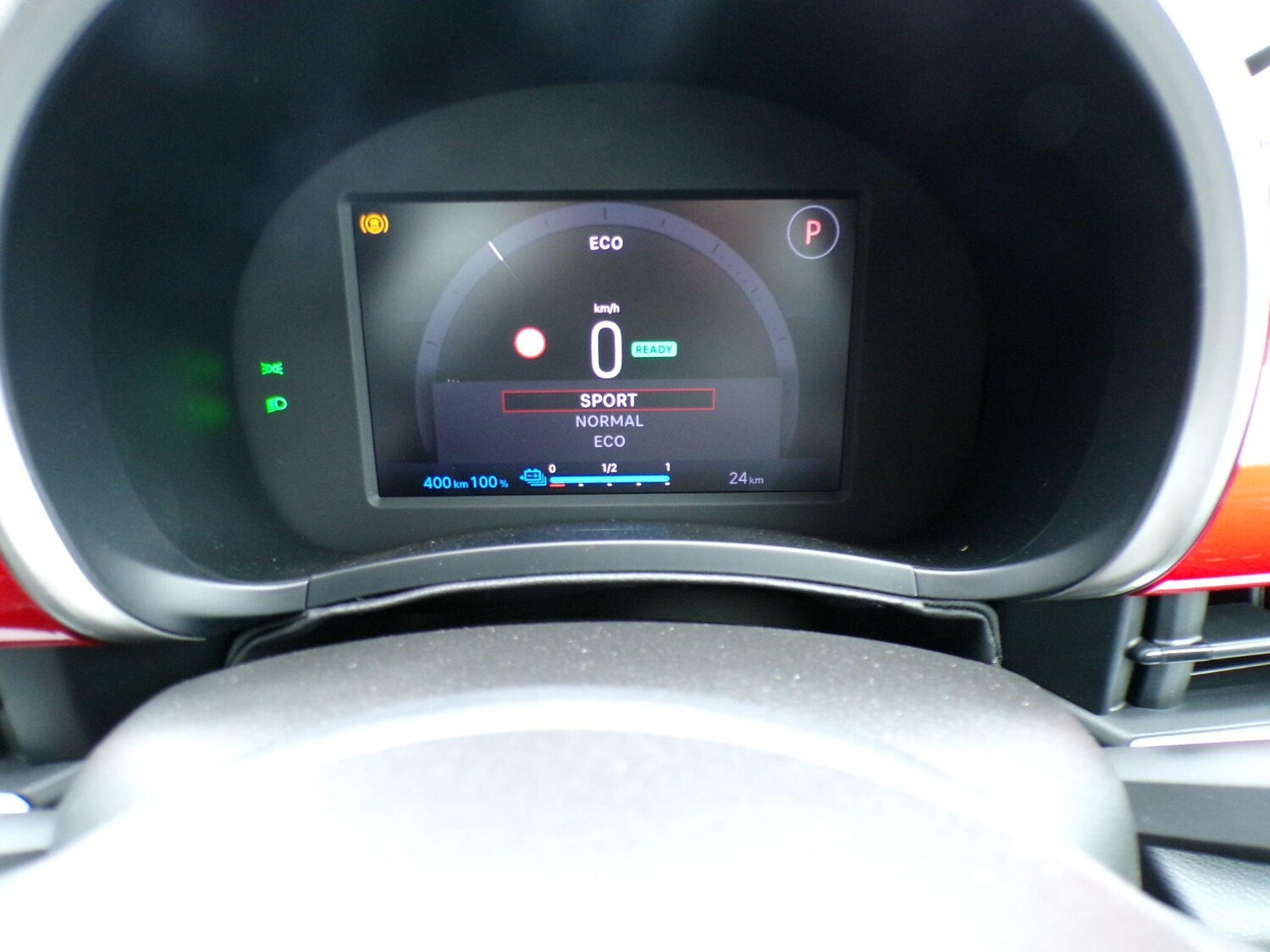 Used Fiat 600 for sale - 77808653: Photo 25