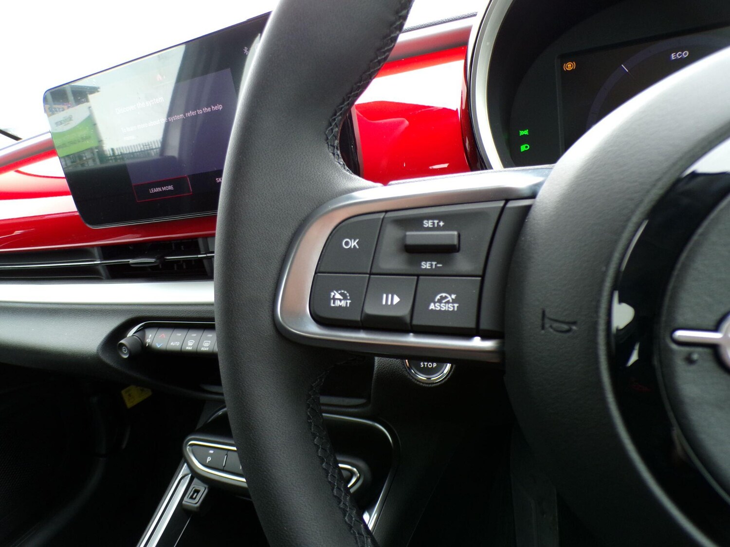 Used Fiat 600 for sale - 77808653: Photo 26