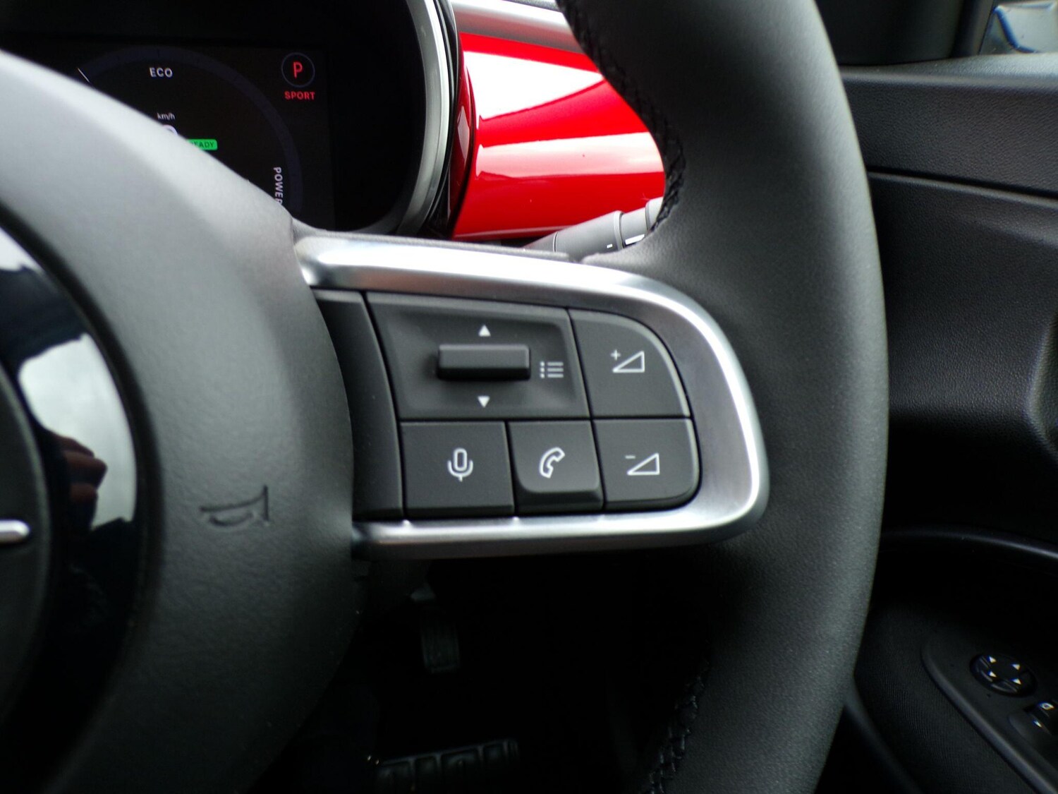 Used Fiat 600 for sale - 77808653: Photo 27