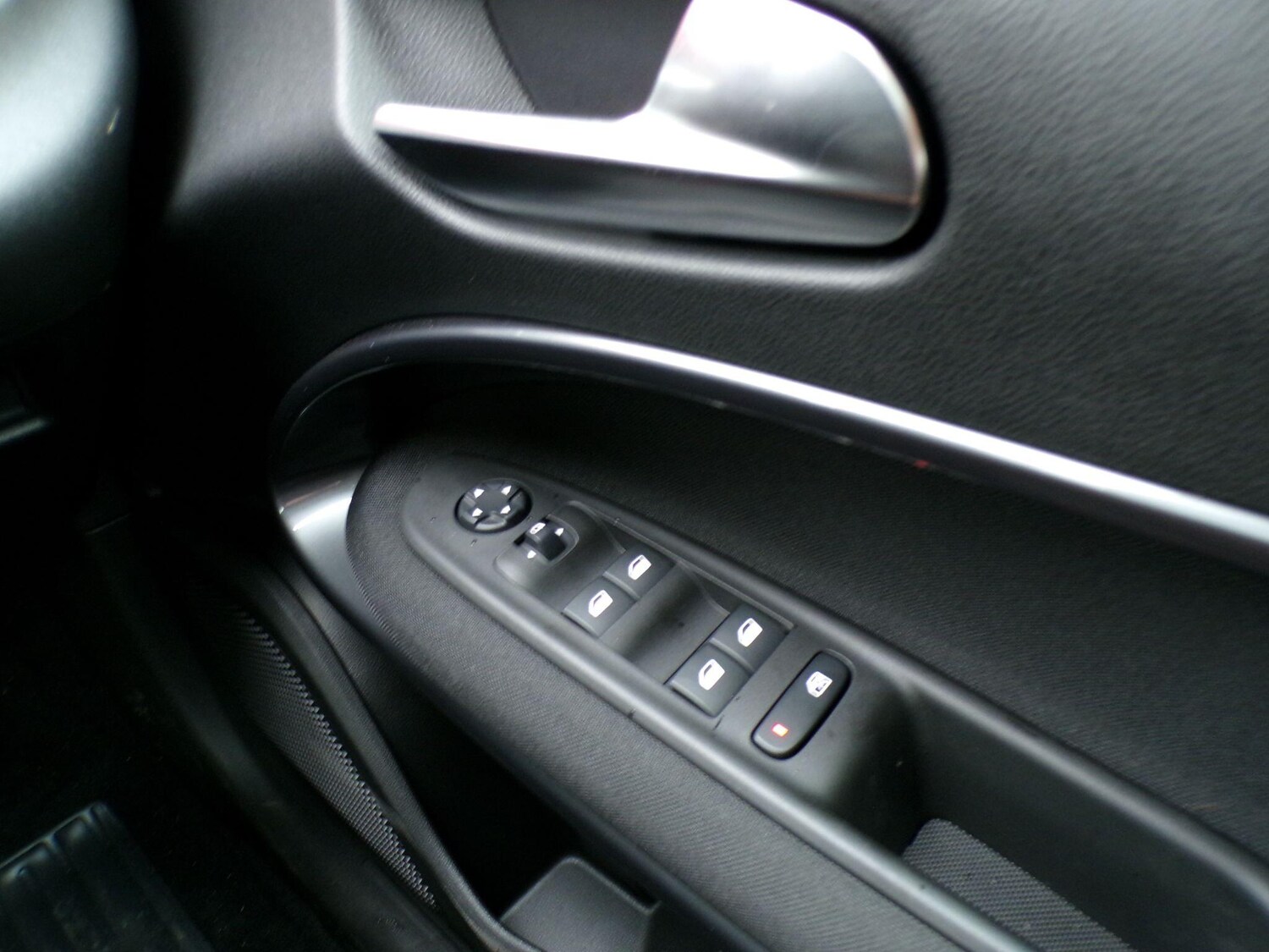 Used Fiat 600 for sale - 77808653: Photo 28