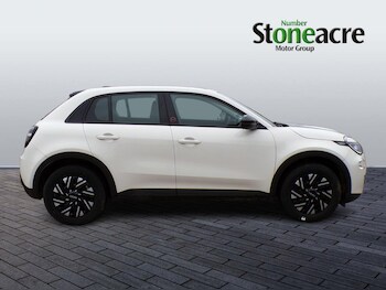 Used Fiat 600 2025 for sale - 77808653: Photo