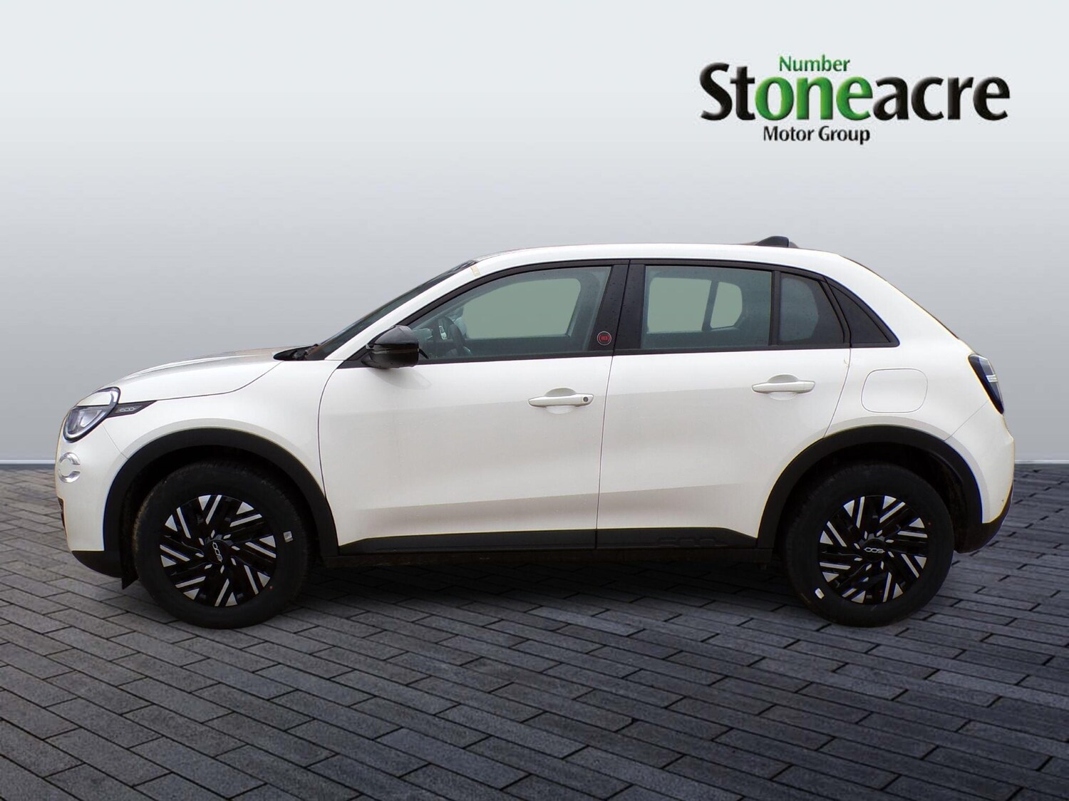 Used Fiat 600 for sale - 77808653: Photo 6