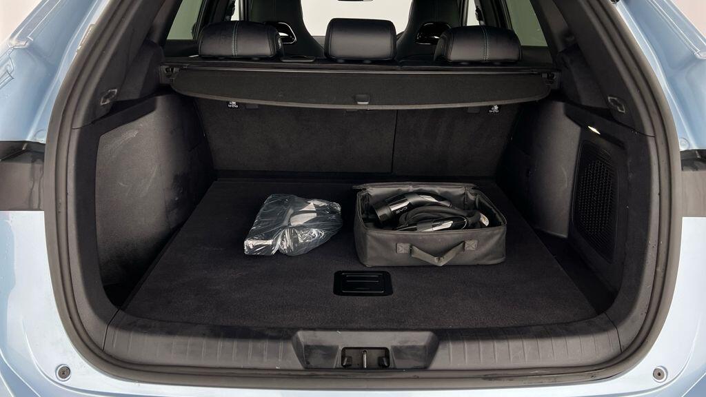 Used BYD Seal U 2025 for sale - 78128088: Photo 10