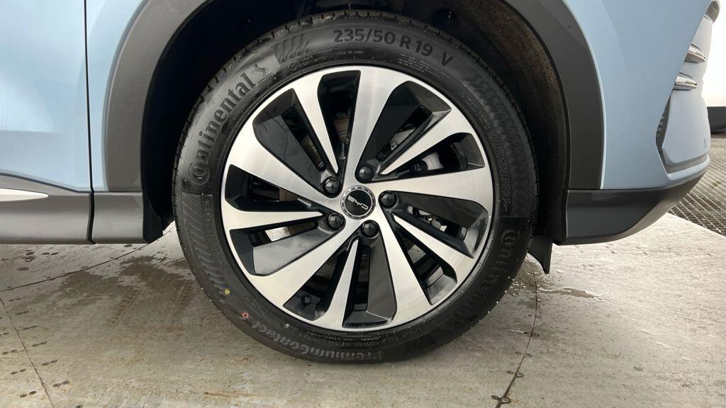 Used BYD Seal U 2025 for sale - 78128088: Photo 12