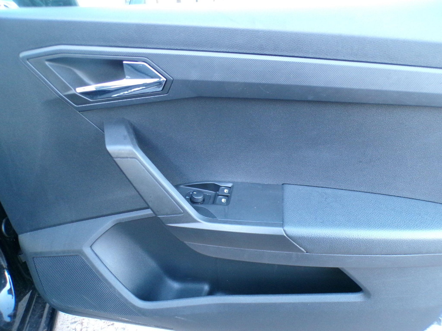 Used SEAT Ibiza 2021 for sale - 77091780: Photo 12