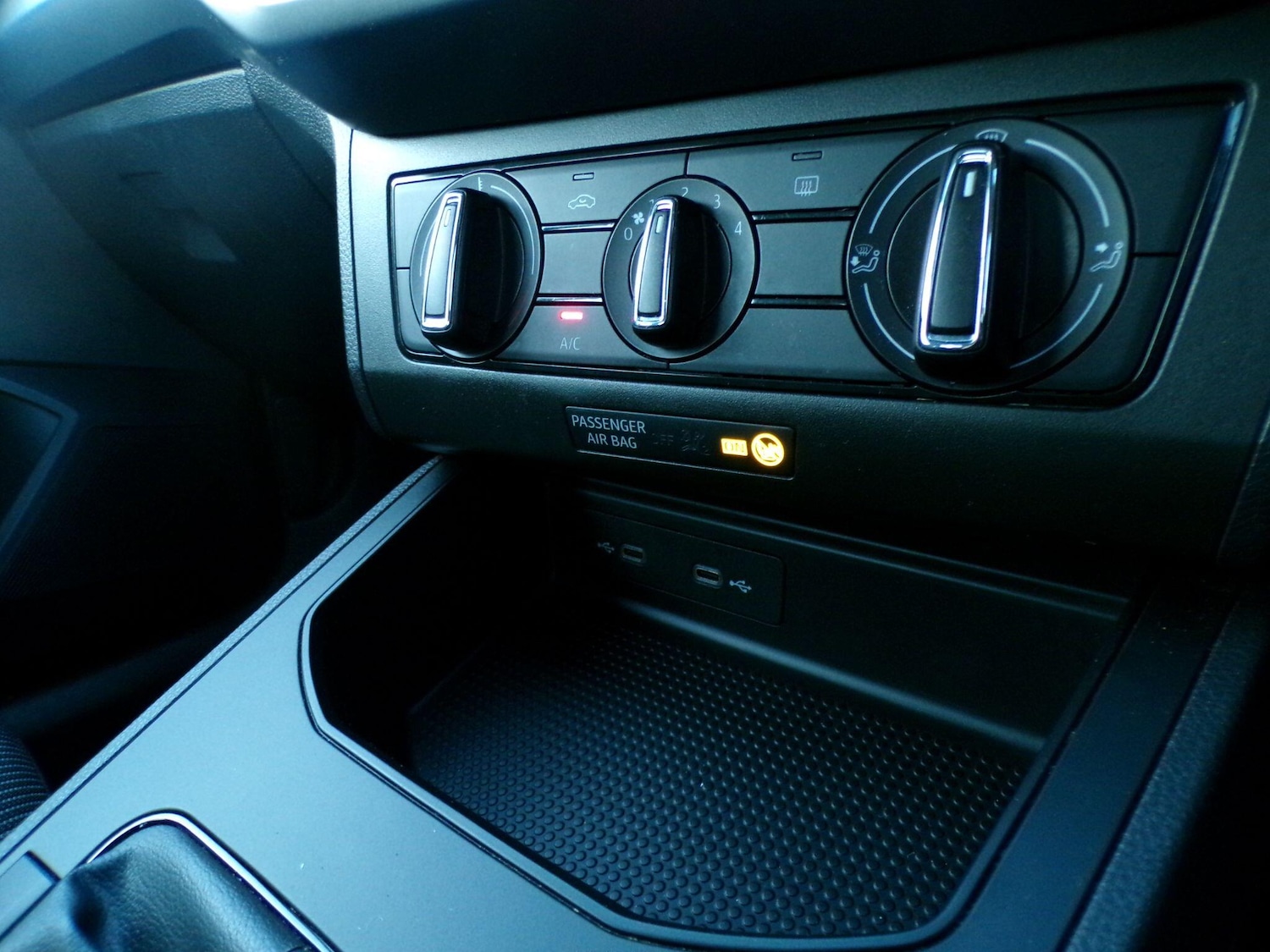 Used SEAT Ibiza 2021 for sale - 77091780: Photo 28