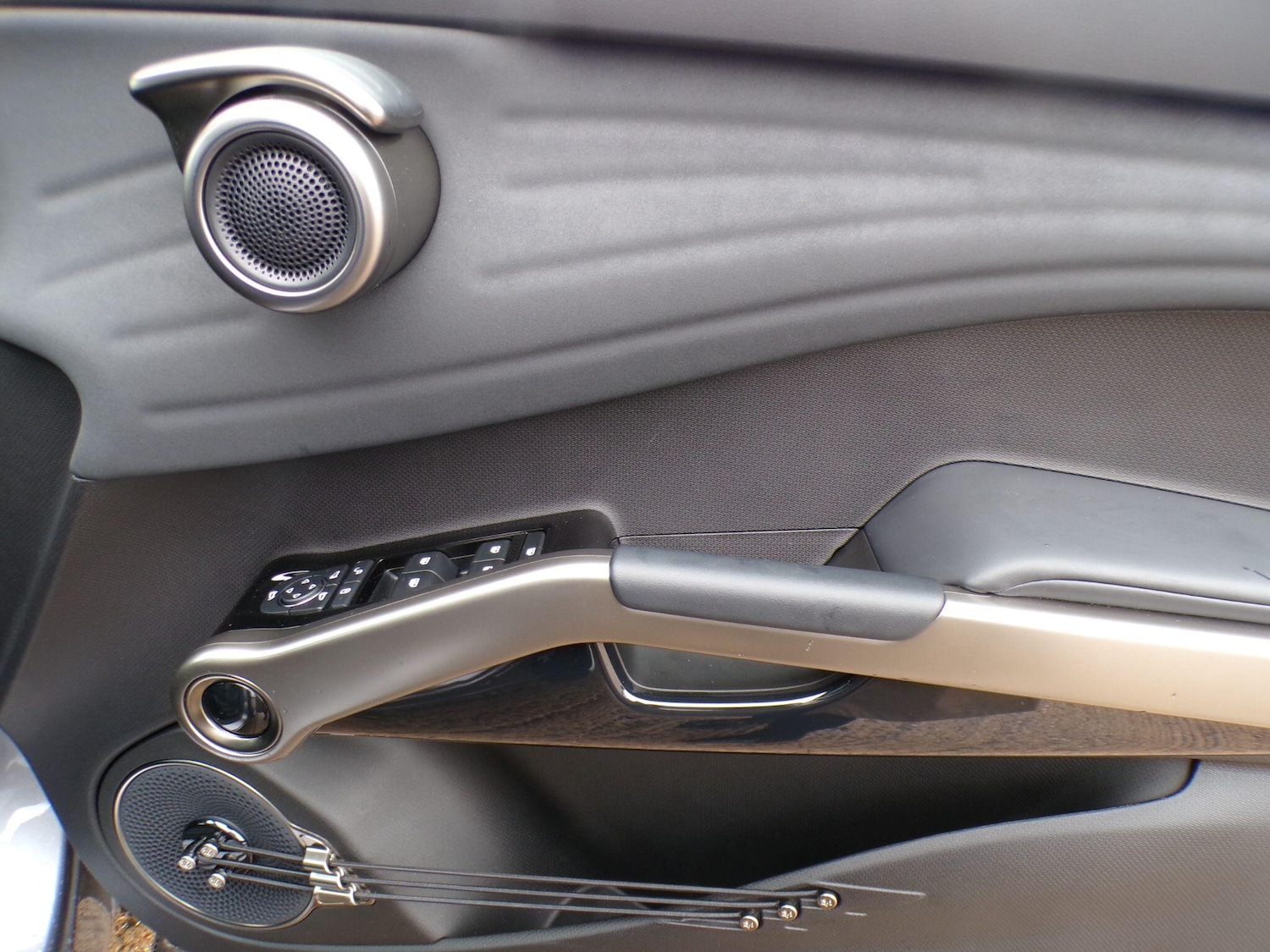 Used BYD Atto 3 2025 for sale - 77015528: Photo 13