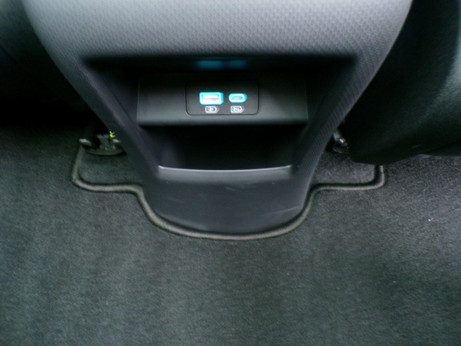 Used BYD Atto 3 2025 for sale - 77015528: Photo 19