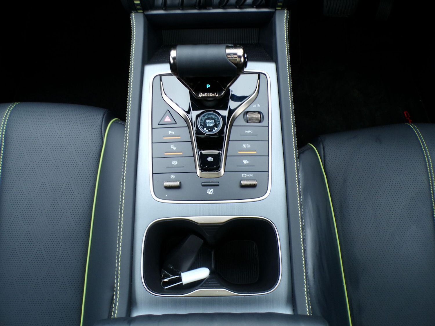 Used BYD Atto 3 2025 for sale - 77015528: Photo 24