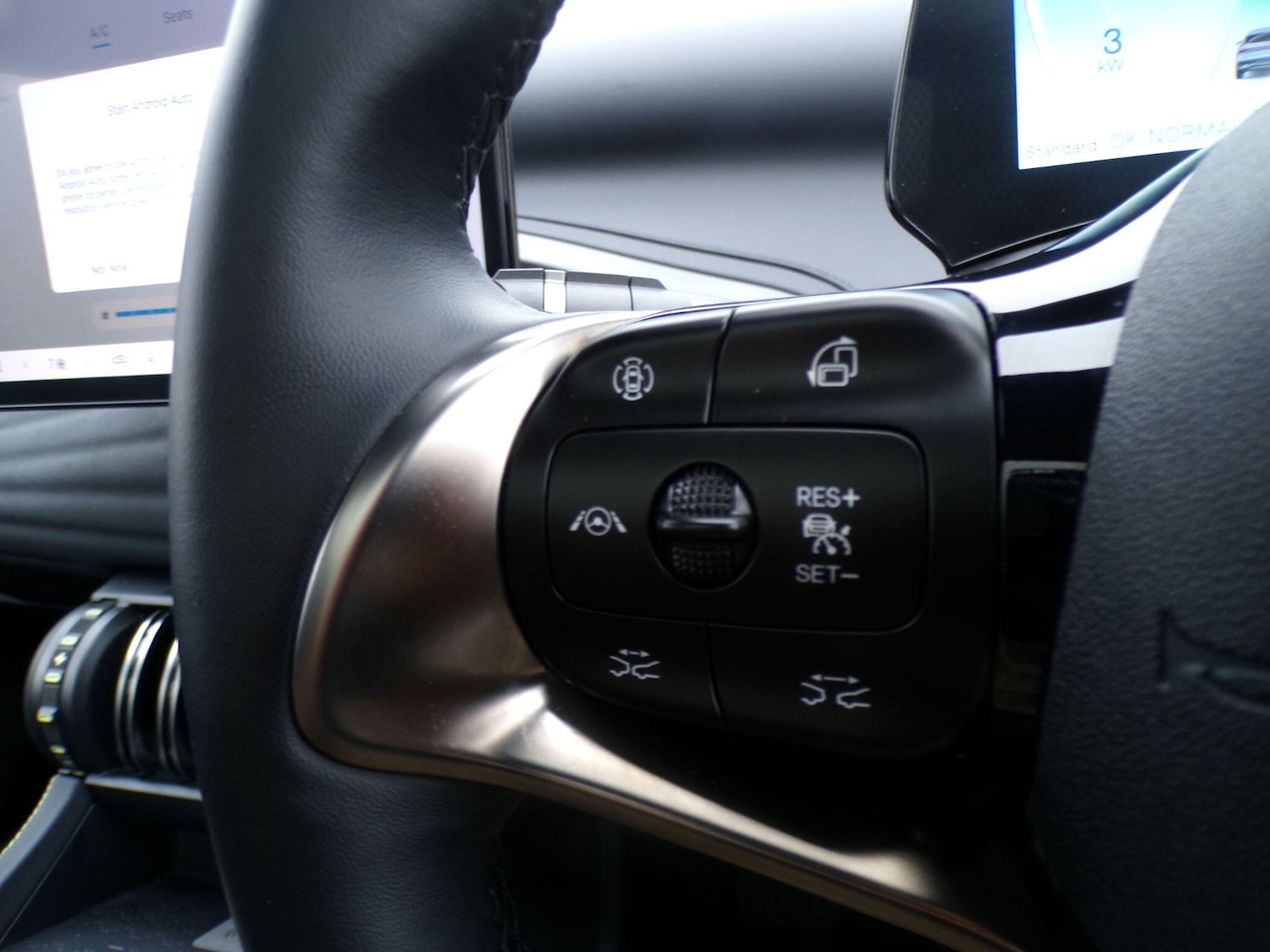 Used BYD Atto 3 2025 for sale - 77015528: Photo 29