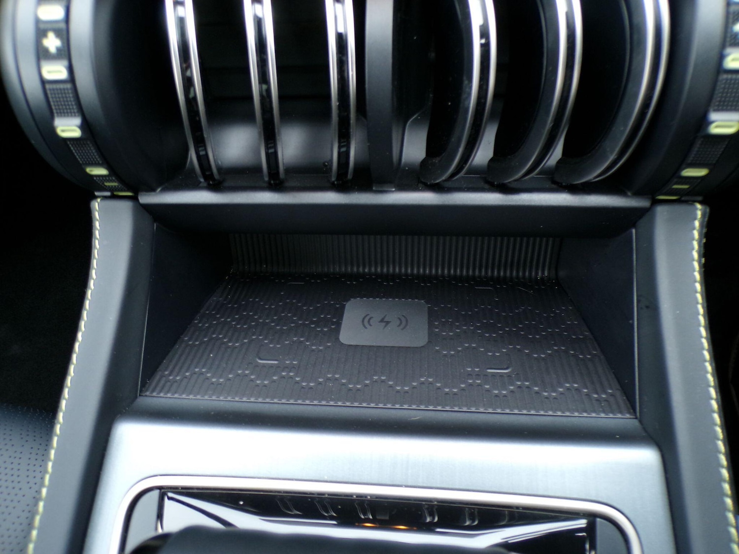 Used BYD Atto 3 2025 for sale - 77015528: Photo 31