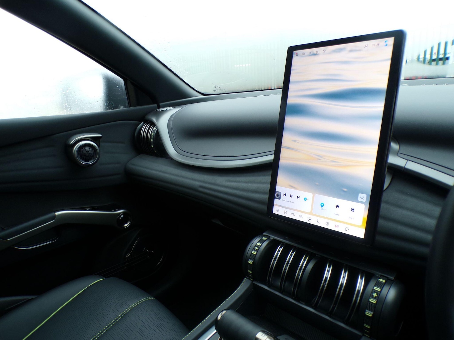 Used BYD Atto 3 2025 for sale - 77015528: Photo 34