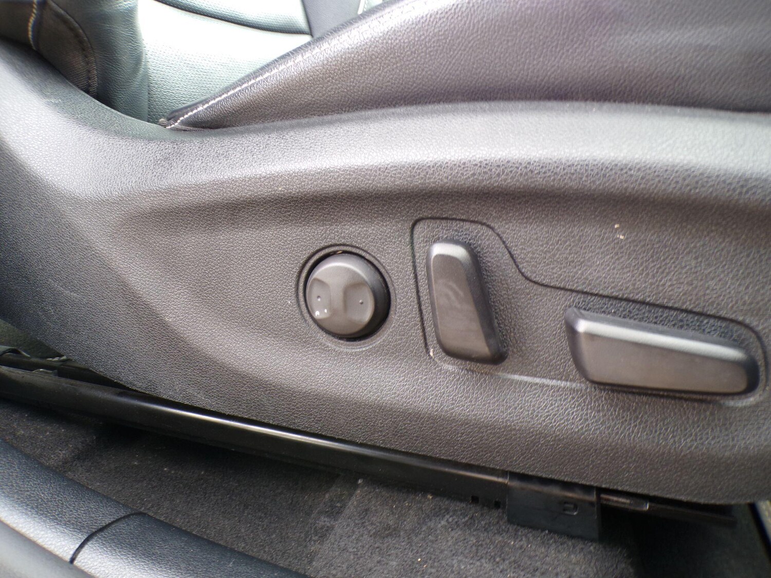 Used Kia Niro 2021 for sale - 78156980: Photo 12