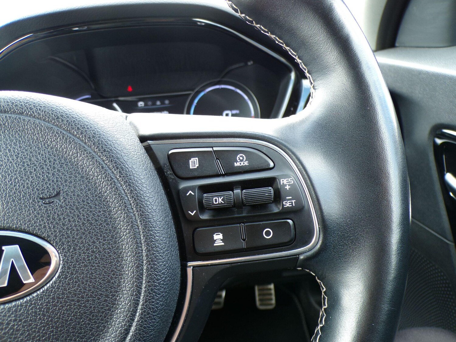 Used Kia Niro 2021 for sale - 78156980: Photo 28