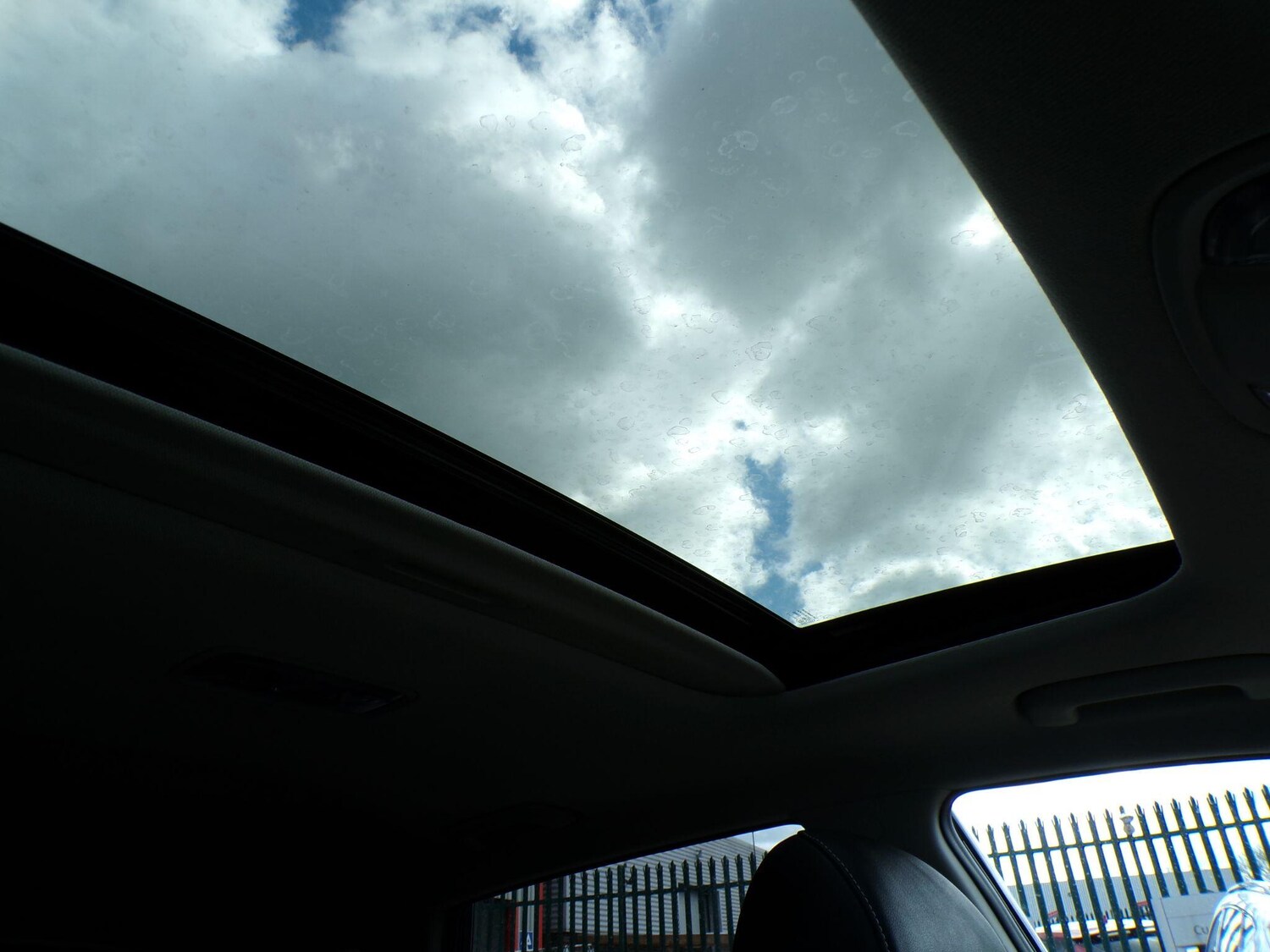 Used Kia Niro 2021 for sale - 78156980: Photo 30