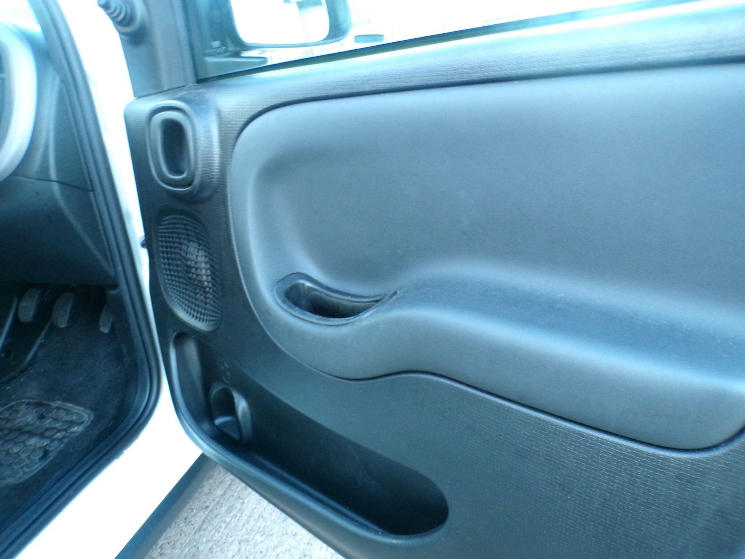 Used Fiat Panda 2021 for sale - 77091020: Photo 14