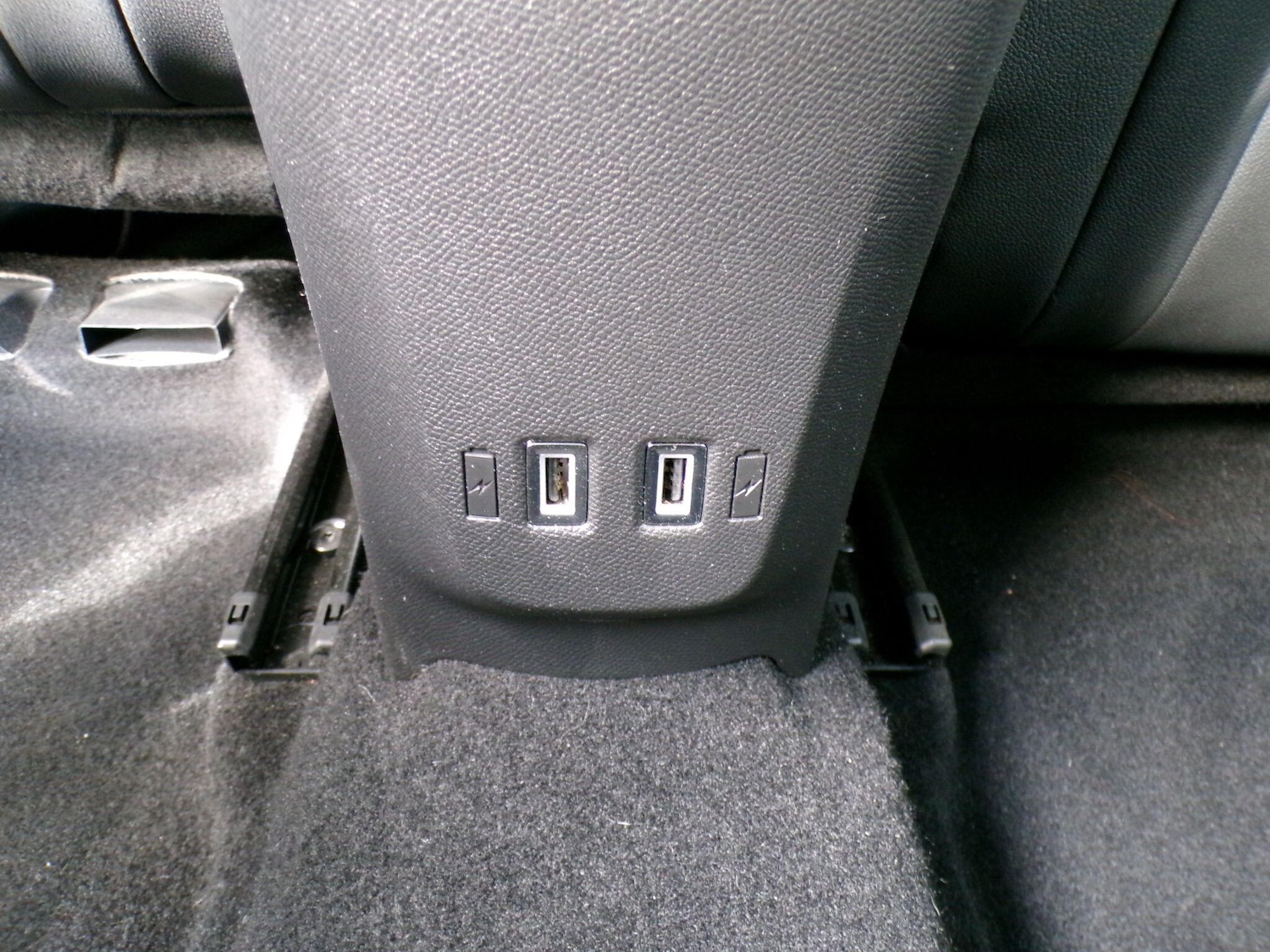 Used Vauxhall Mokka for sale - 77752945: Photo 18