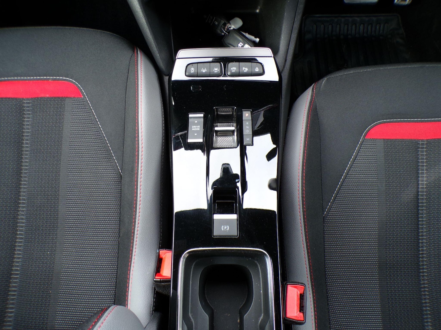 Used Vauxhall Mokka for sale - 77752945: Photo 21