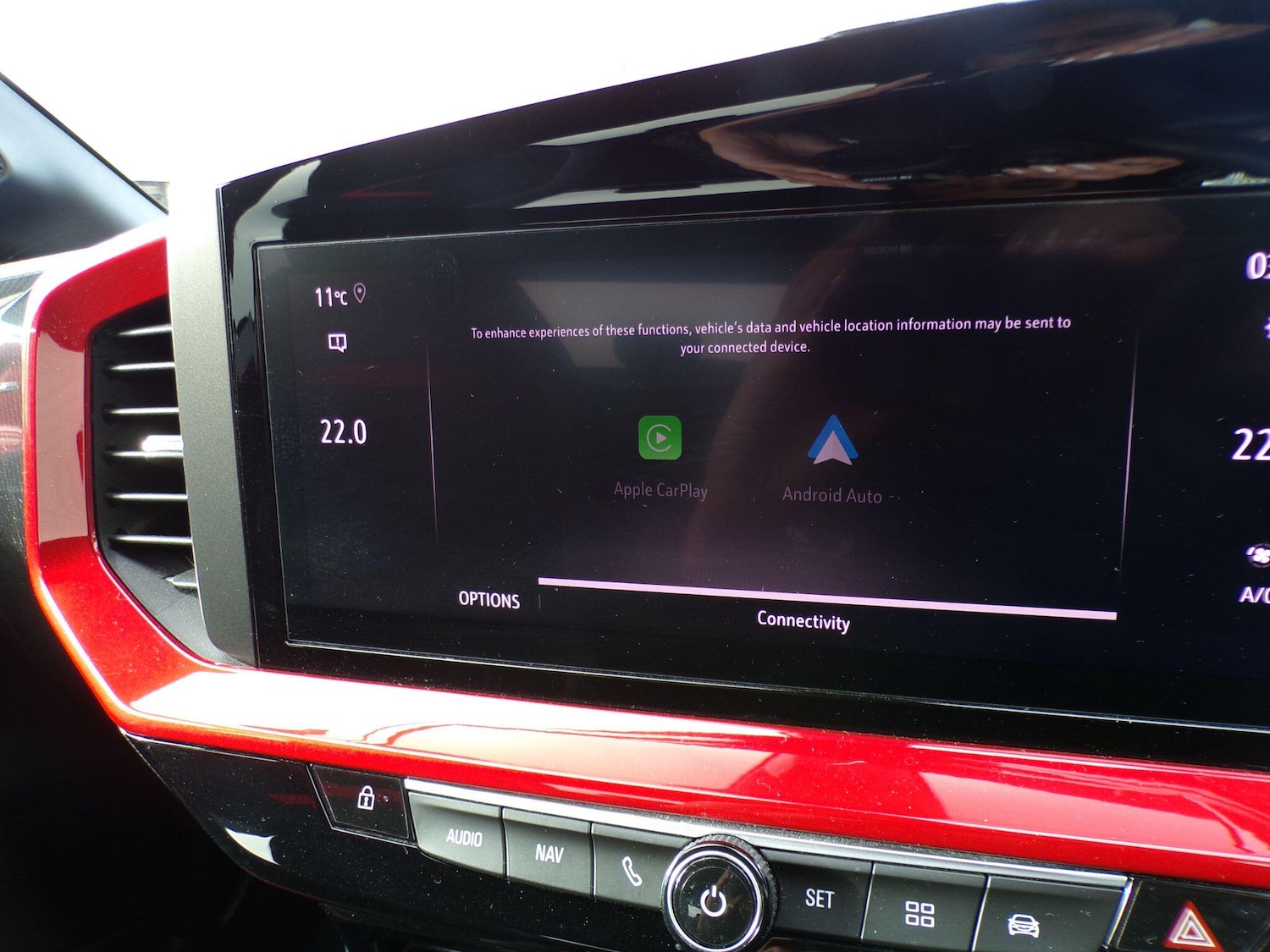 Used Vauxhall Mokka for sale - 77752945: Photo 34