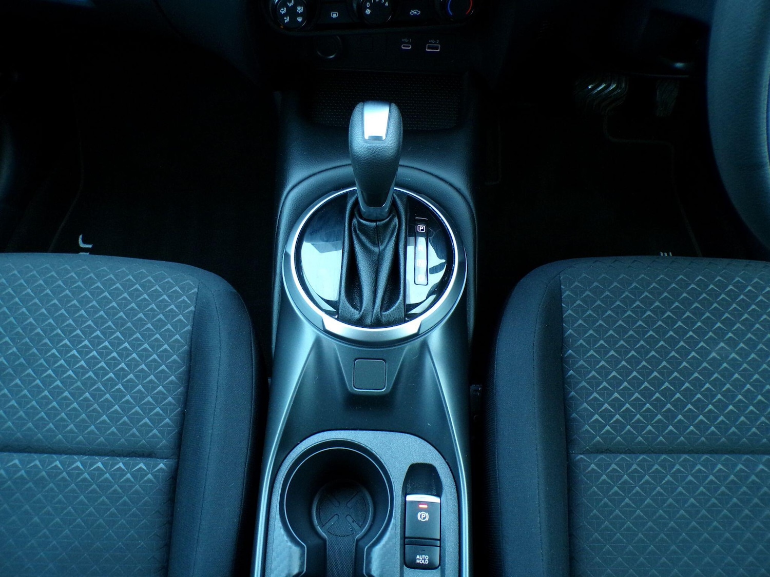 Used Nissan Juke 2024 for sale - 77238516: Photo 17