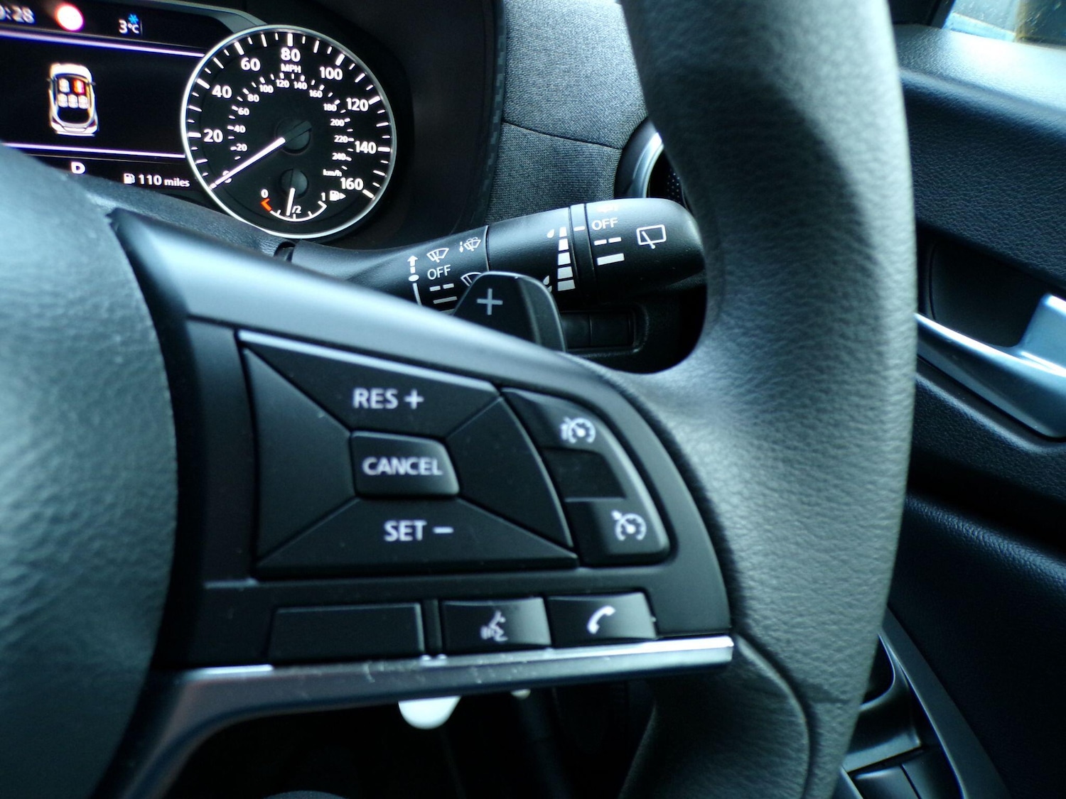 Used Nissan Juke 2024 for sale - 77238516: Photo 21