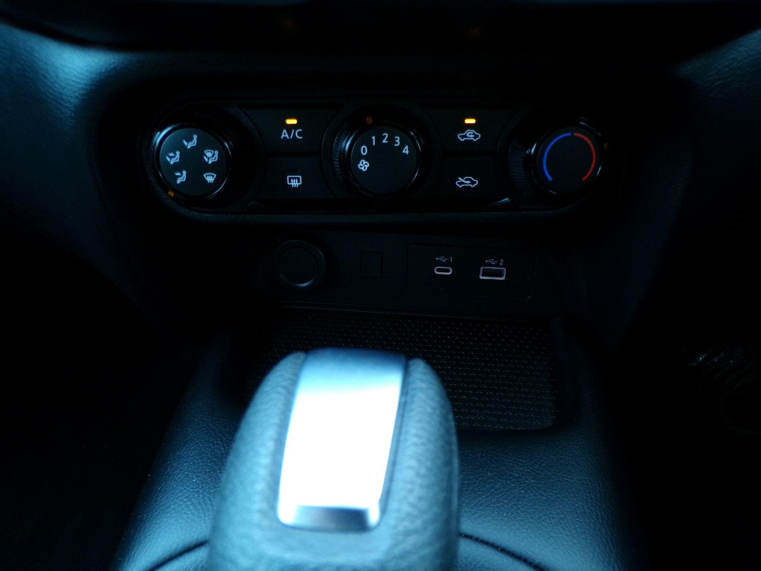 Used Nissan Juke 2024 for sale - 77238516: Photo 23