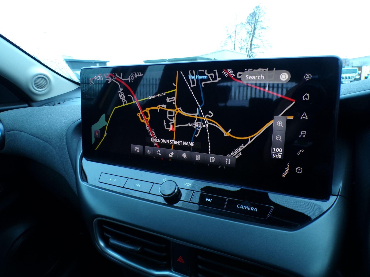 Used Nissan Juke 2024 for sale - 77238516: Photo 24