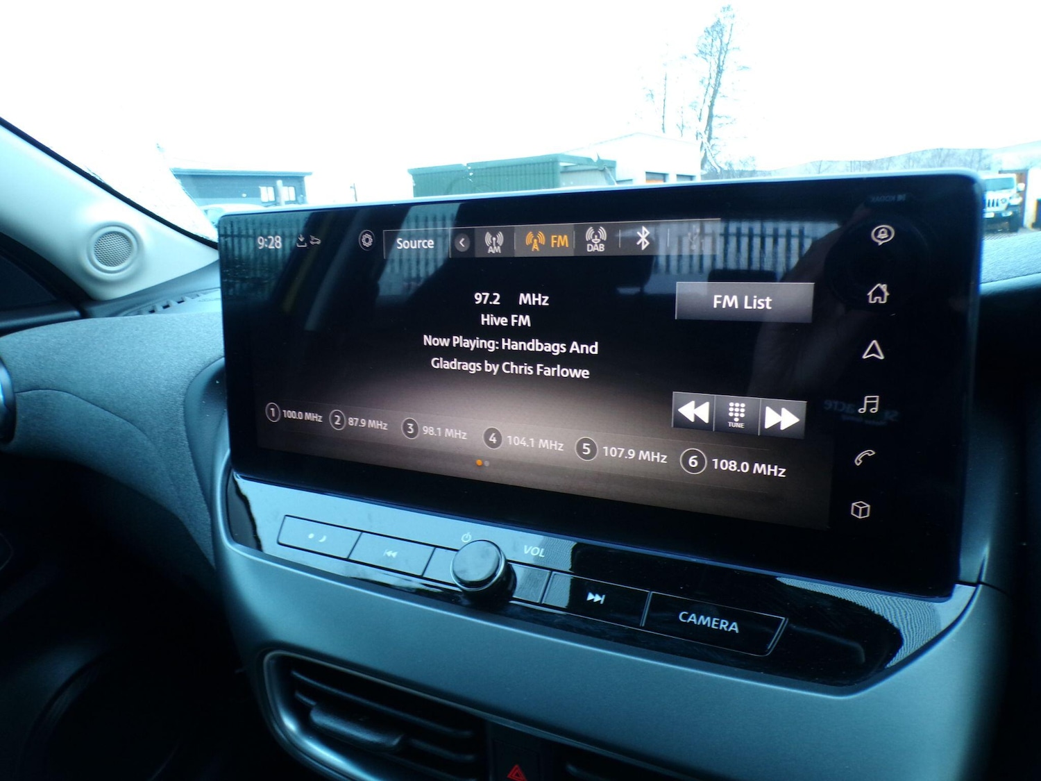 Used Nissan Juke 2024 for sale - 77238516: Photo 25