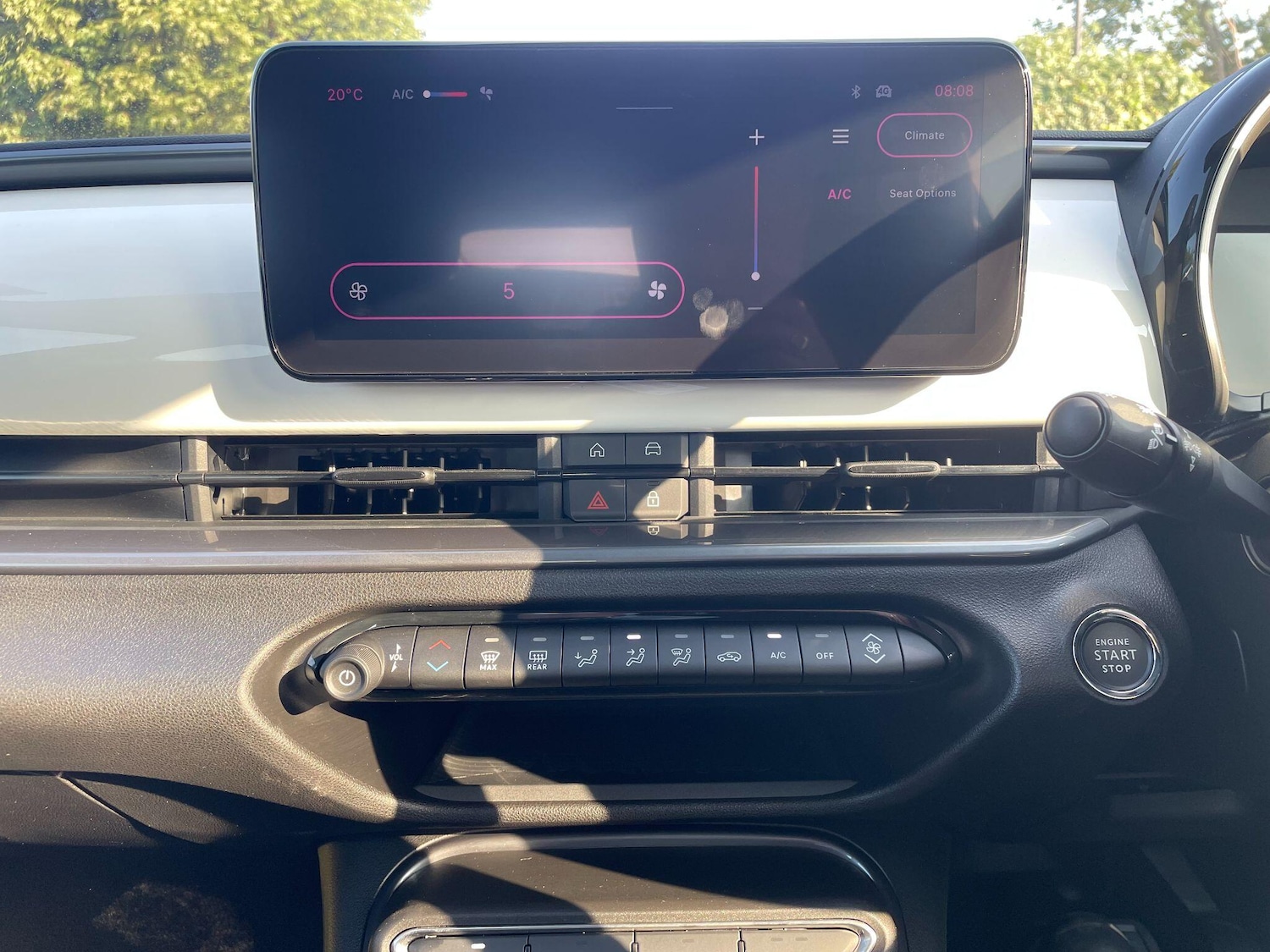 Used Fiat 600 2025 for sale - 78184422: Photo 22