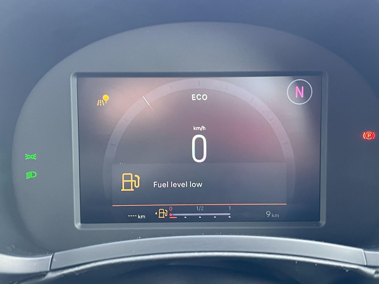 Used Fiat 600 2025 for sale - 78184422: Photo 23