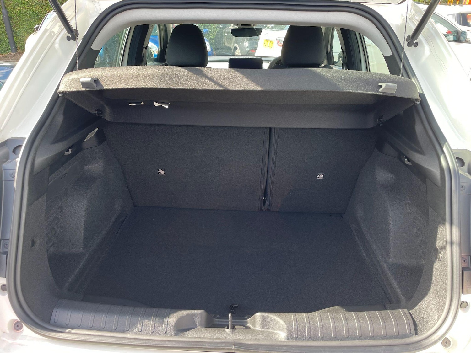 Used Fiat 600 2025 for sale - 78184422: Photo 24