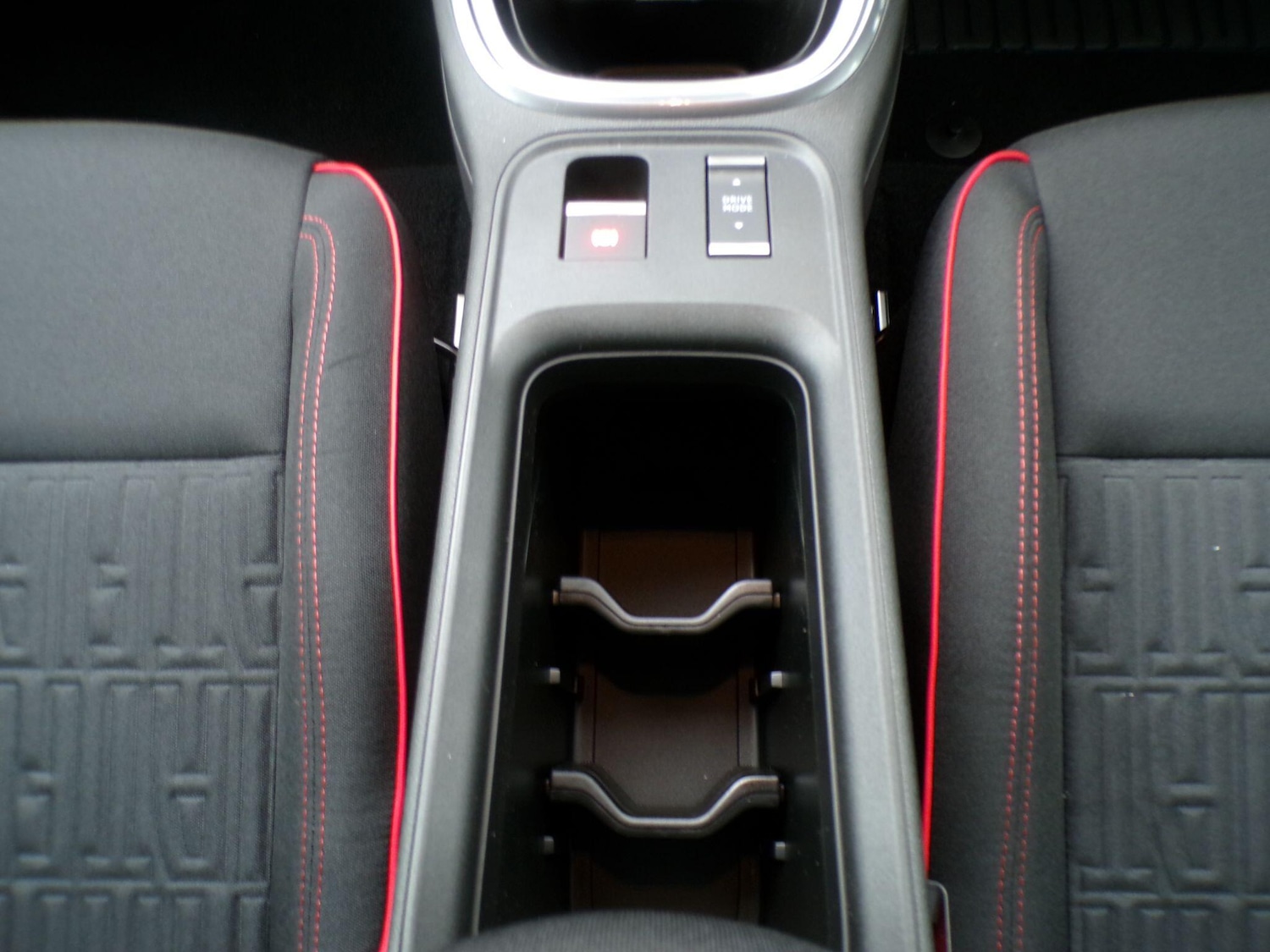 Used Fiat 600 2025 for sale - 76991000: Photo 19