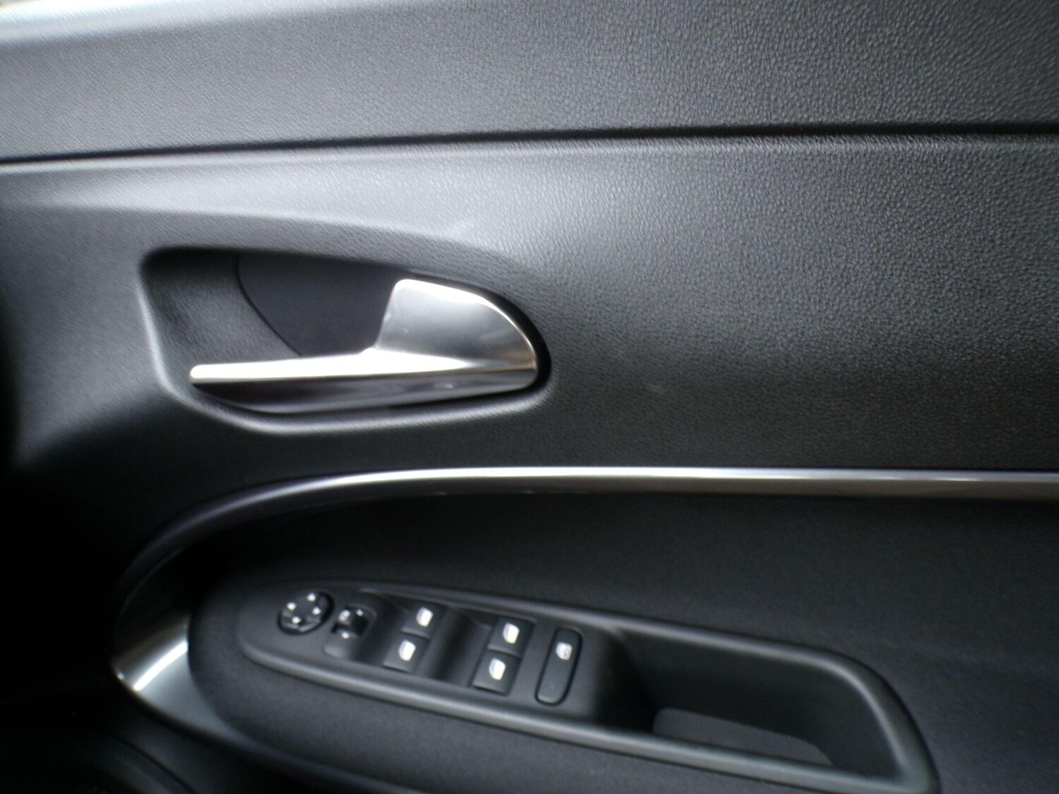 Used Fiat 600 2025 for sale - 76991000: Photo 28