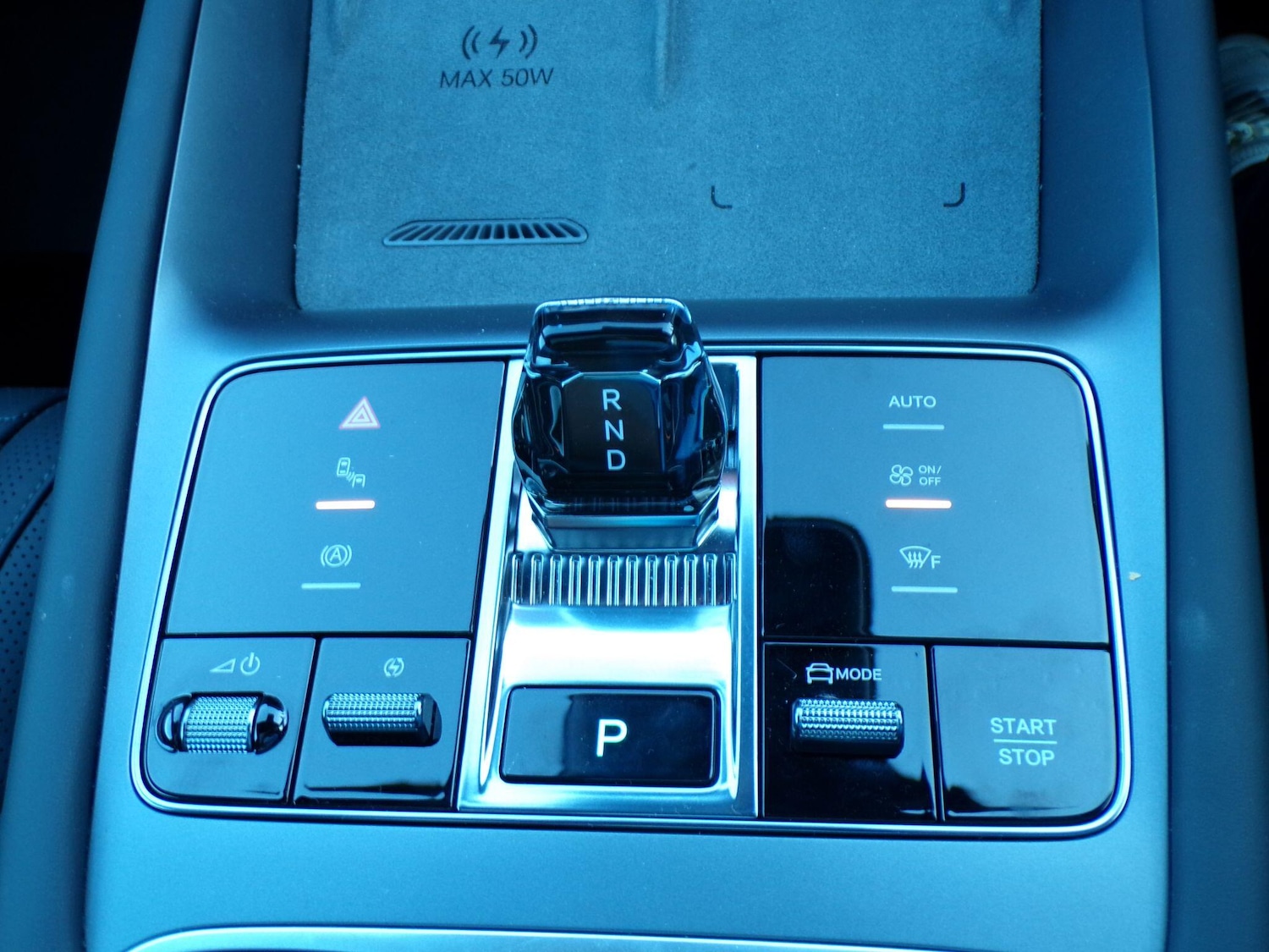 Vehicle 33