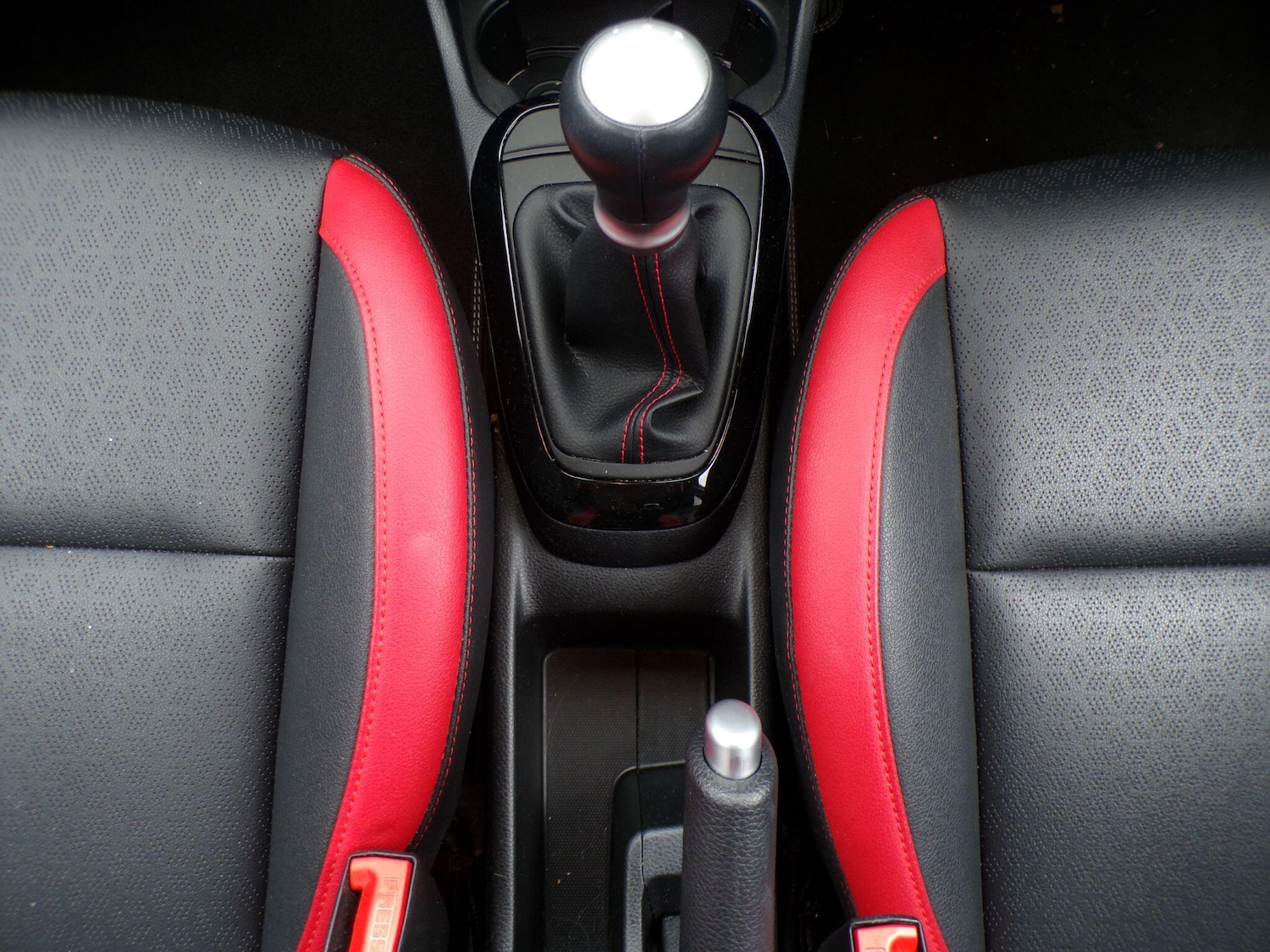 Used Kia Picanto 2023 for sale - 76137475: Photo 17