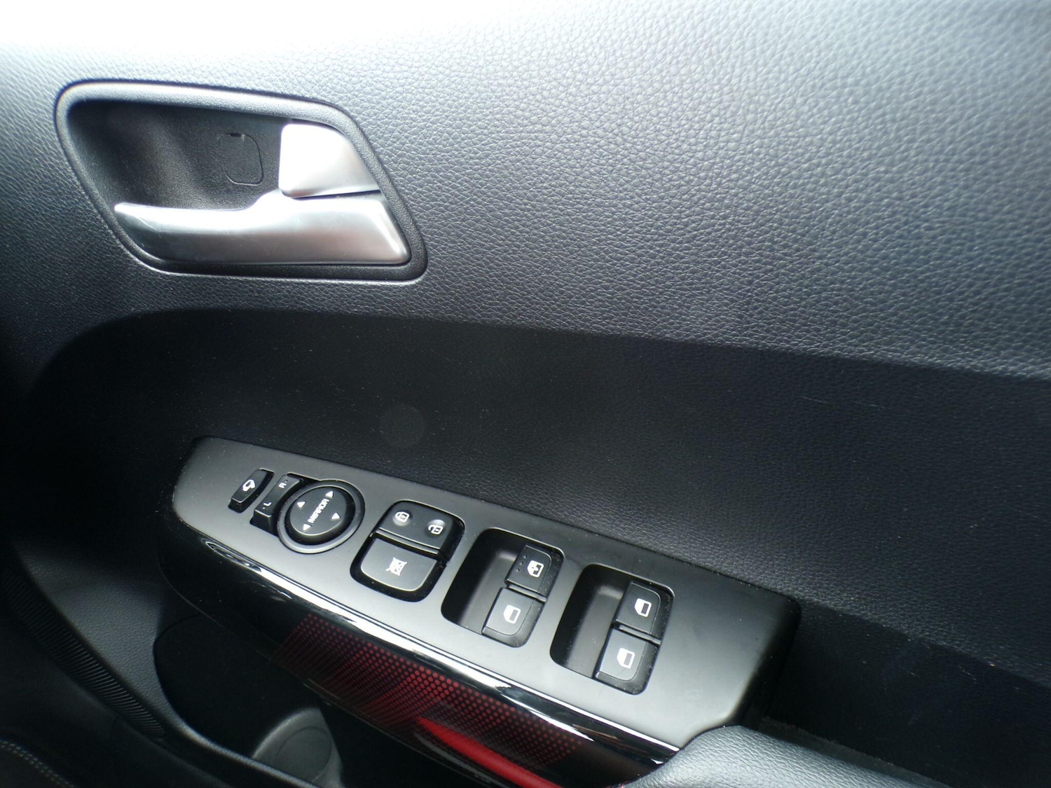 Used Kia Picanto 2023 for sale - 76137475: Photo 22