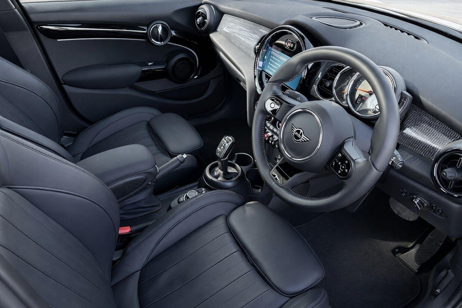 Used MINI Hatch for sale - 78156967: Photo 2