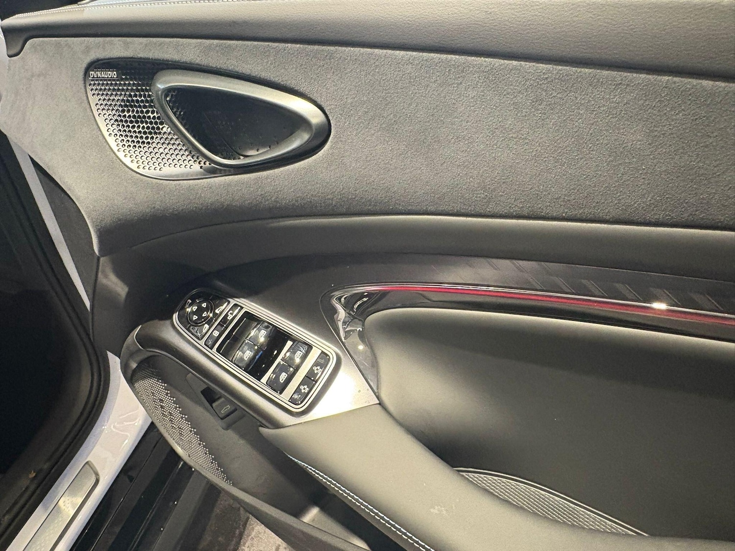 Used BYD Seal for sale - 76964496: Photo 18