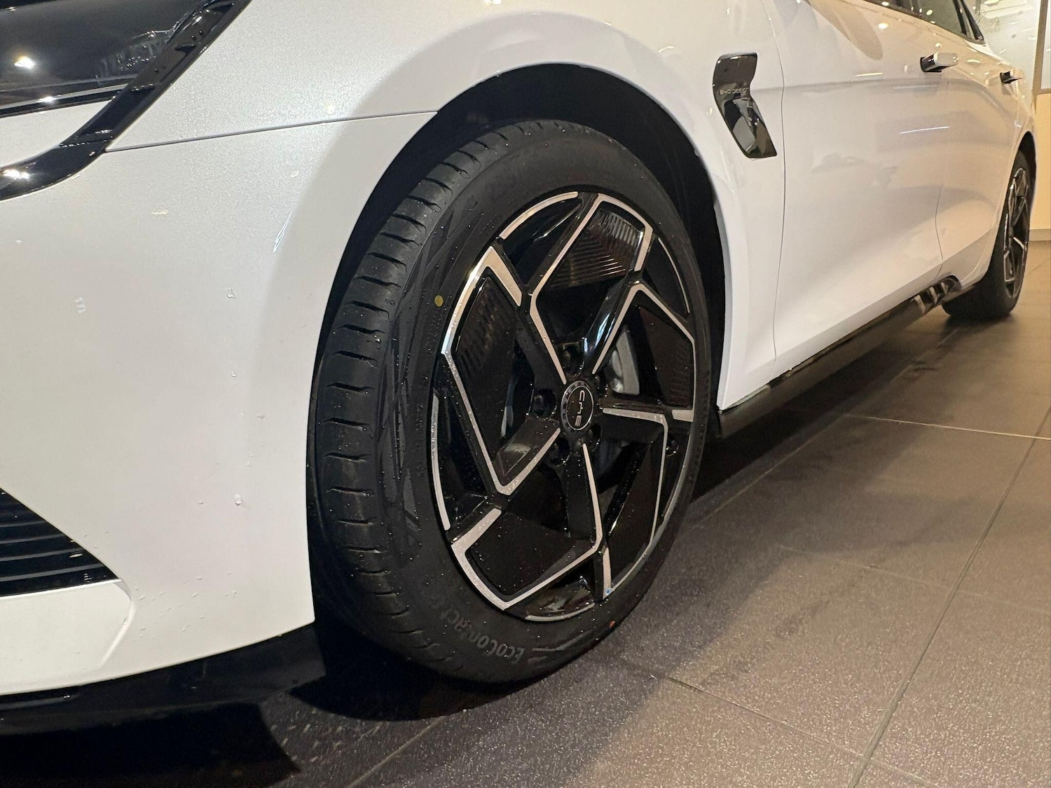 Used BYD Seal for sale - 76964496: Photo 20