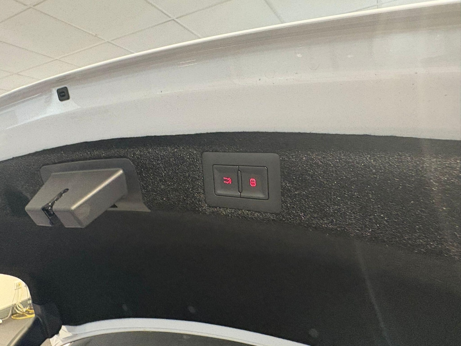 Used BYD Seal for sale - 76964496: Photo 33