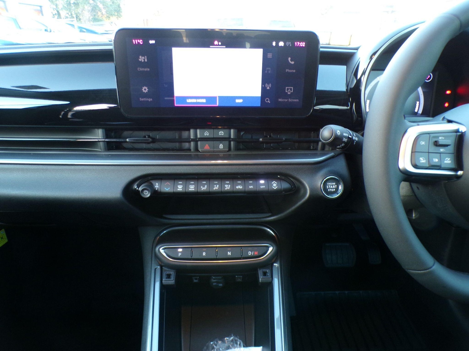 Used Fiat 600 2025 for sale - 76992836: Photo 16