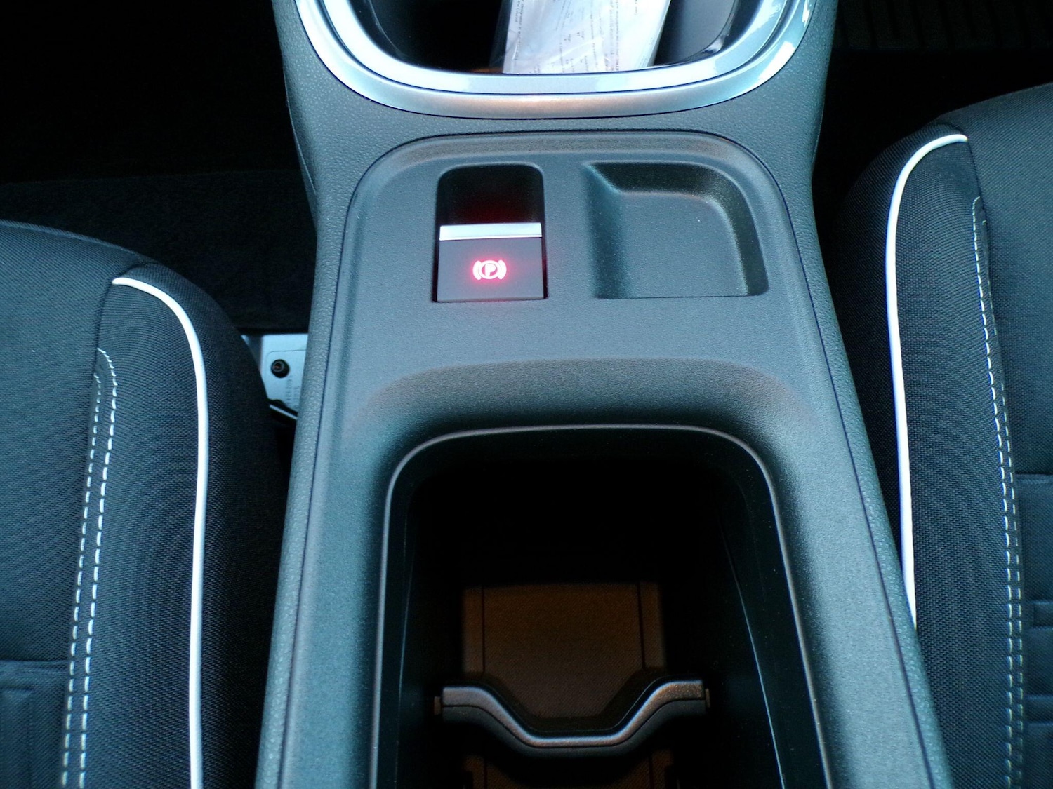 Used Fiat 600 2025 for sale - 76992836: Photo 19