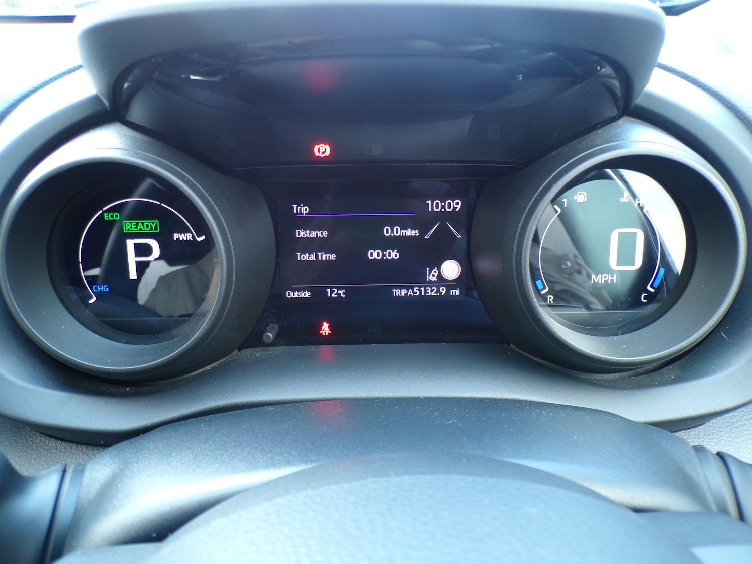 Used Toyota Yaris 2021 for sale - 76634253: Photo 25